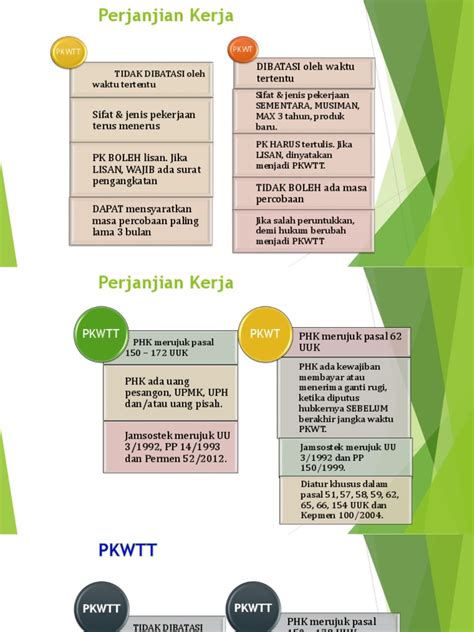 5 bet: Apostas Desportivas Online com Garantia de Segurança Financeira para Todos os Jogadores - Foto 2