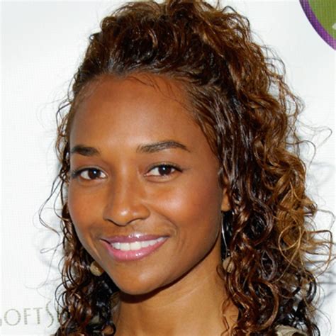 tlc biography chilli