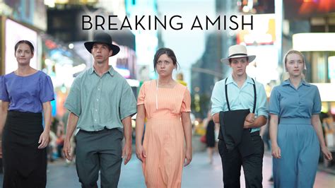 tlc show breaking amish