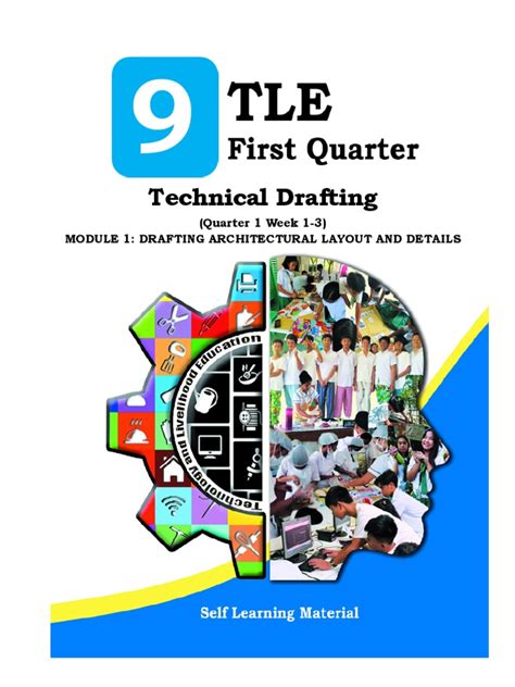 tle grade 9 module caregiving