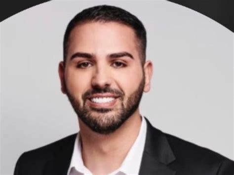 bet7k: Como Apostar nas Apostas Desportivas Online com Garantia de Segurança e Proteção - Foto 2