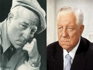 tlf clash mc jean gabin biography