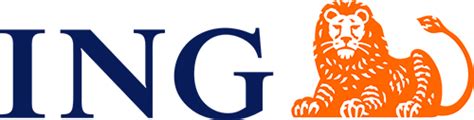 Tlf Ing Gratis