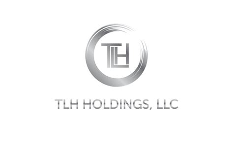 tlhholdingsllc