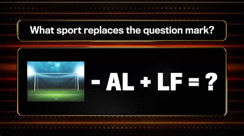 Full Download Tlilic2001A Questions And Answers 