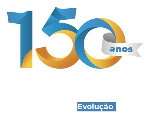 5 bet: Apostas Desportivas Online com Garantia de Segurança Financeira para Todos os Jogadores - Foto 2
