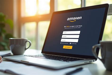 Téléphone Service Client Amazon