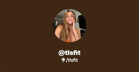 tlsfit nude