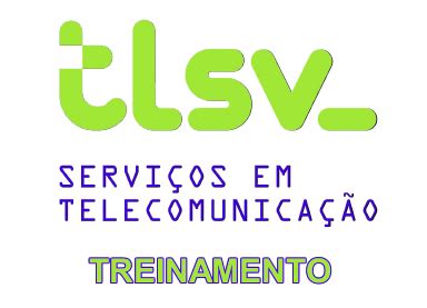 campobet: Aposte nas Melhores Apostas Desportivas Online e Fique Tranquilo com a Proteção de Fundos - Foto 2