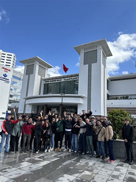 73 bet: Aposte nas Melhores Apostas Desportivas Online e Tenha a Garantia de Segurança nos Fundos - Foto 2
