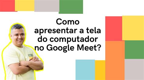 73 bet: Aposte nas Melhores Apostas Desportivas Online e Tenha a Garantia de Segurança nos Fundos - Foto 2