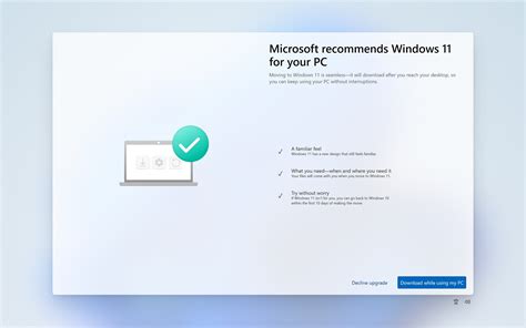 Download Tm Acer Recommends Windows 7 