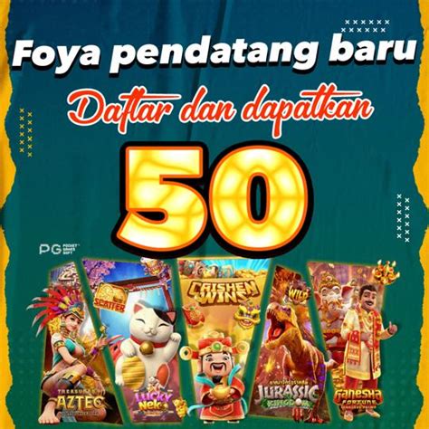 TMARKET3 - TMARKET3 LINK ALTERNATIF - Nikmati berbagai permainan seru