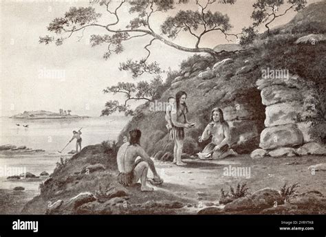 Tūmatauenga First Humans