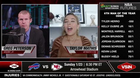 tmath11792 OnlyFans leaked content