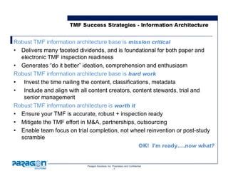 Dividend Stocks: Shares of several companies includin