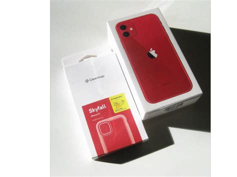 Tmobile Iphone 11
