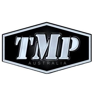 campobet: Aposte nas Melhores Apostas Desportivas Online e Fique Tranquilo com a Proteção de Fundos - Foto 2