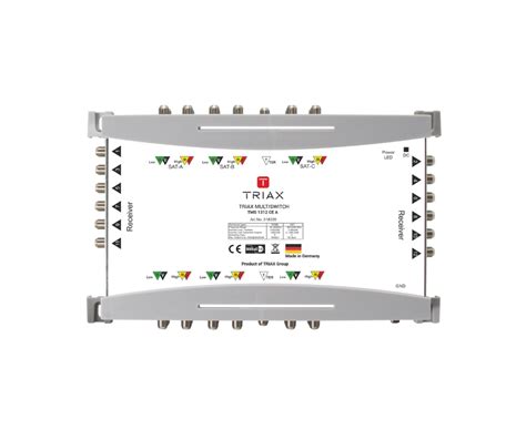 Read Online Tms 1312 Admin Guide 