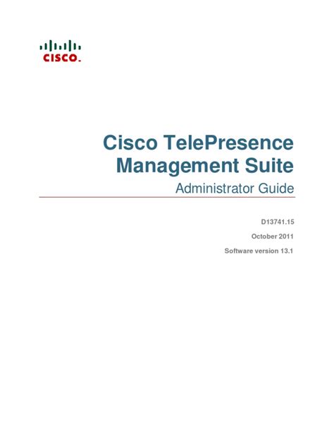 Read Tms Admin Guide 