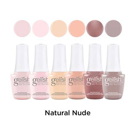 tn nude catalog