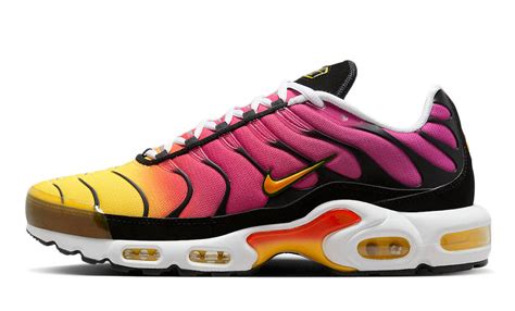 Tn Rose Jaune
