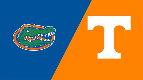tn vs florida