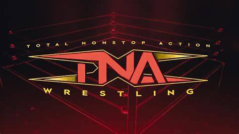 tna nude