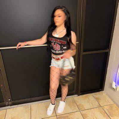 tna3ty onlyfans