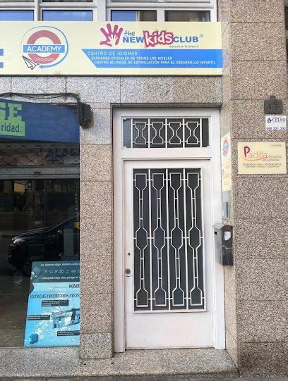 fazobetai: Apostas Desportivas Online com Garantia de Segurança Financeira para Todos os Jogadores - Foto 2