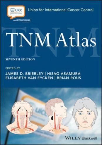 Download Tnm Atlas 7Th Edition 