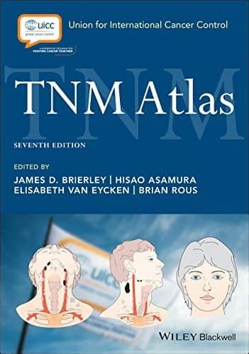 Download Tnm Atlas 7Th Edition 