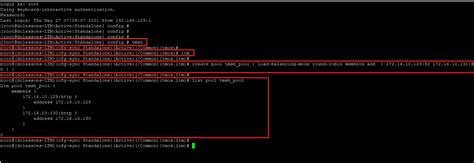 blackjack online: Apostando nas Melhores Apostas Desportivas Online com a Garantia de Segurança dos Fundos - Foto 2