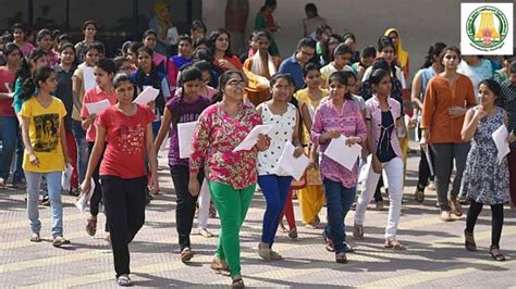 Tnpsc Group 2
