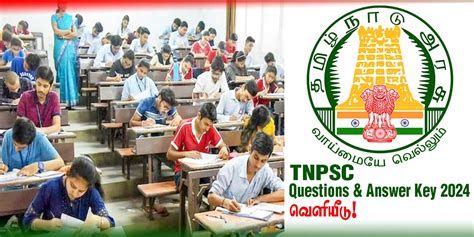 Read Online Tnpsc Group 4 Exam Question Papers With Answers In Tamil 