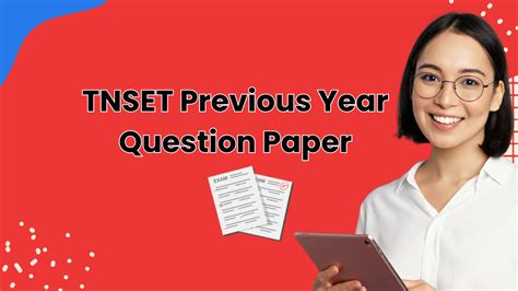 Tnset Previous Year Question Papers With Answers Pdf