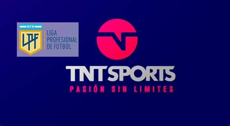 Tnt Futbol Libre