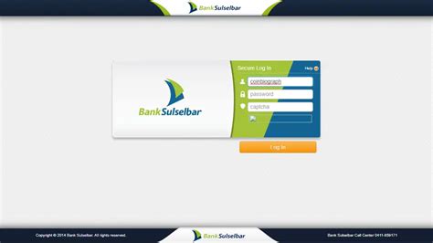 TNT BANK SULSELBAR - Bank Sulselbar virtual Acunt