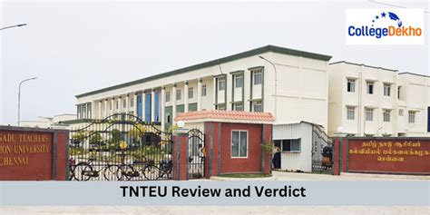 tnteu in