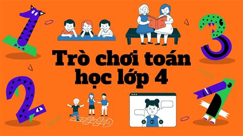 toán học | Mn Ton Math Ti Ti Liu V