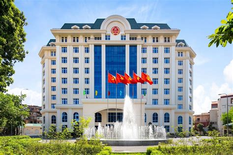 toổng cục thuế | Cng thng tin in t B Ti