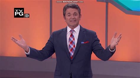to America Says Compilation in both Game Show Network