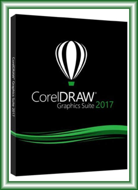 to CorelDRAW Help CorelDRAW Help