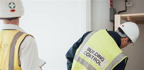 to Devon Building Control
