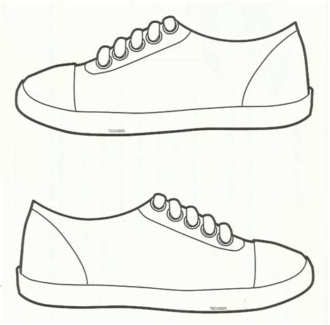 to XSimad! Enjoy in Our Website! XSimad.xyz Shoe template