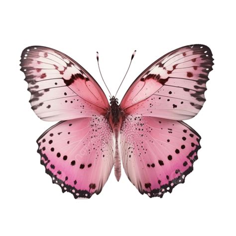 To A Butterfly