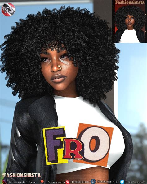 To And Fro