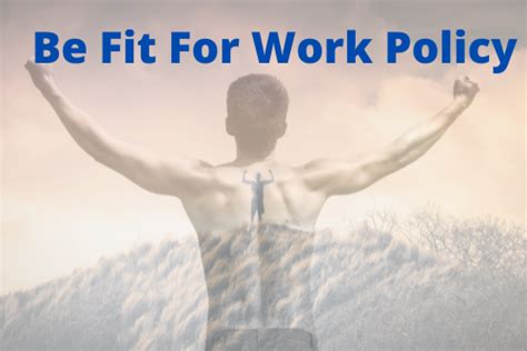 to be fit for work 意味 - to be fit for work 日本語の意味 - to be fit …