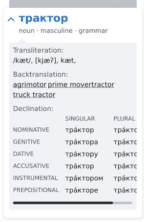 to be in a state of confusion in English dictionary - Glosbe