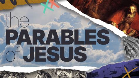to be like jesus pacific press